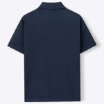 پولوشرت کژوال RELAXED FIT - تصویر 3