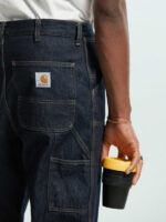 شلوار CARHARTT اورجینال