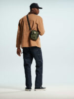 شلوار CARHARTT اورجینال - تصویر 3