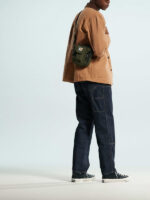 شلوار CARHARTT اورجینال - تصویر 2