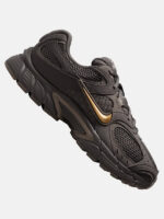 کتونی نایکی NIKE V5 RNR