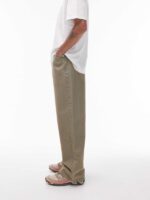 شلوار BAGGY از TOPMAN اورجینال - تصویر 4