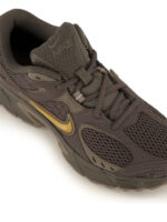 کتونی نایکی NIKE V5 RNR - تصویر 2