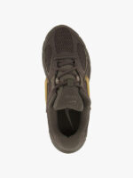 کتونی نایکی NIKE V5 RNR - تصویر 3