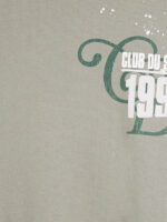 تیشرت اورسایز RIVERISLAND اورجینال - تصویر 5