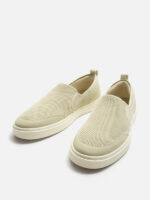 اسنیکر کژوال مردانه Zara اورجینال