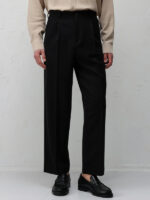 شلوار پارچه‌ای Antioch اورجینال