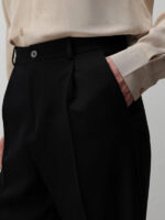 شلوار پارچه‌ای Antioch اورجینال - تصویر 2