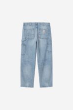 شلوار Carhartt اورجینال - تصویر 4