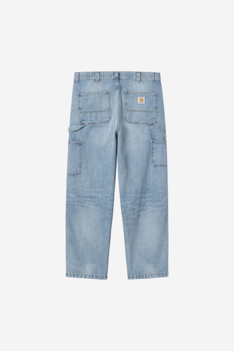 شلوار Carhartt اورجینال - تصویر 4