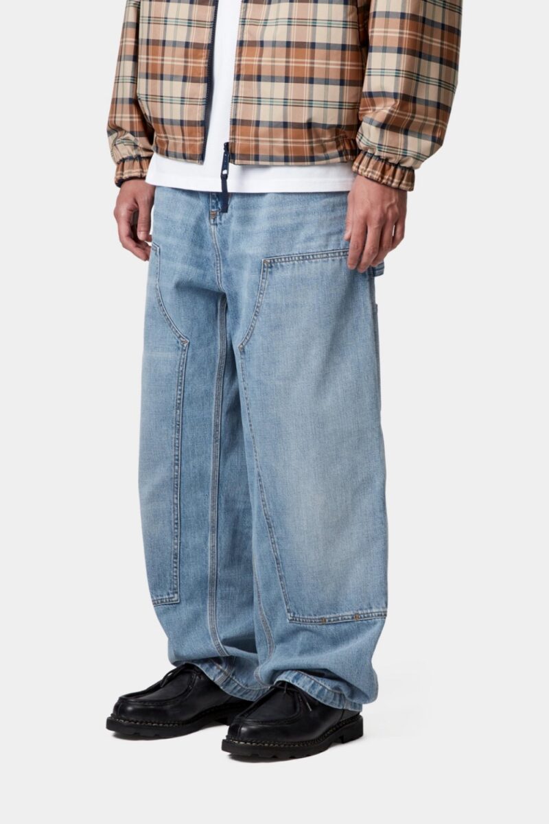 شلوار Carhartt اورجینال - تصویر 3