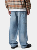 شلوار Carhartt اورجینال