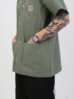 پیراهن carhartt اورجینال
