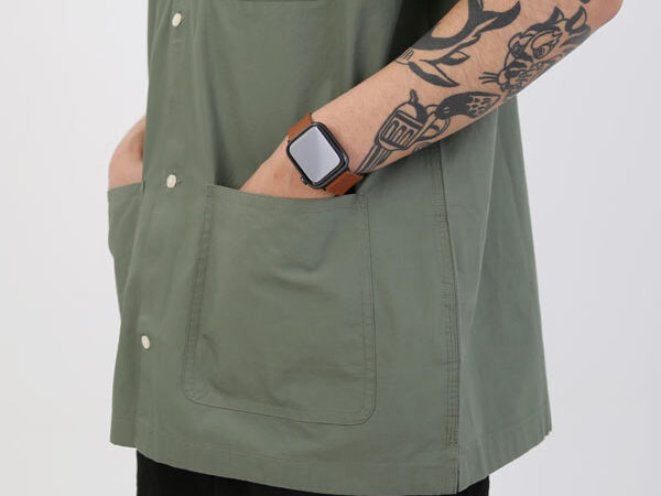 پیراهن carhartt اورجینال