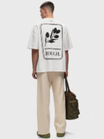 تیشرت اورسایز ROUGH اورجینال