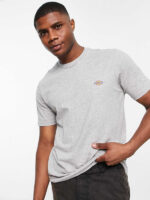 تیشرت DICKIES اورجینال