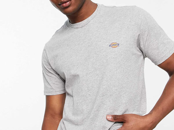 تیشرت DICKIES اورجینال