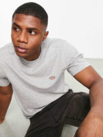 تیشرت DICKIES اورجینال - تصویر 3