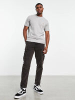 تیشرت DICKIES اورجینال - تصویر 2