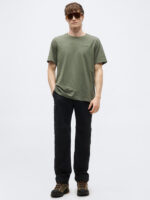 تیشرت PEAKPERFORMANCE اورجینال - تصویر 3