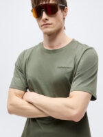 تیشرت PEAKPERFORMANCE اورجینال