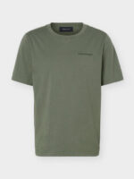 تیشرت PEAKPERFORMANCE اورجینال - تصویر 5