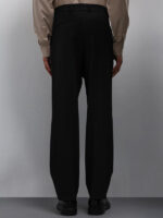 شلوار پارچه‌ای Antioch اورجینال - تصویر 3