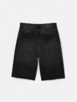 شلوارک Pull&bear اورجینال - تصویر 4