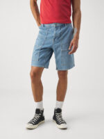 شلوارک Pepe Jeans اورجینال