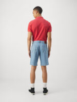 شلوارک Pepe Jeans اورجینال - تصویر 3