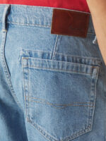 شلوارک Pepe Jeans اورجینال - تصویر 2