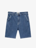 شلوارک کارپنتر Pull&Bear اورجینال - تصویر 3