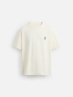 تیشرت Zara اورجینال - تصویر 6