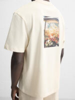 تیشرت Zara اورجینال