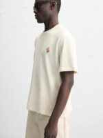 تیشرت Zara اورجینال - تصویر 2