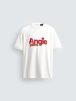 تیشرت Zara اورجینال - تصویر 4