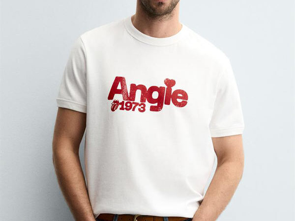 تیشرت Zara اورجینال