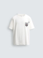 تیشرت Zara اورجینال - تصویر 5