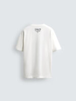 تیشرت Zara اورجینال - تصویر 6