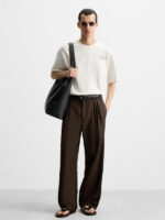 تیشرت Zara اورجینال - تصویر 3