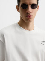 تیشرت Zara اورجینال - تصویر 2