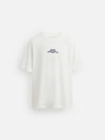 تیشرت Zara اورجینال - تصویر 4