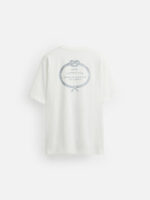 تیشرت Zara اورجینال - تصویر 5