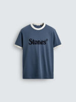 تیشرت Zara اورجینال - تصویر 4