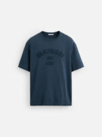 تیشرت Zara اورجینال - تصویر 7