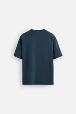 تیشرت Zara اورجینال - تصویر 8