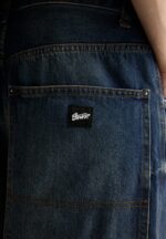 شلوارک Pull&bear اورجینال - تصویر 5