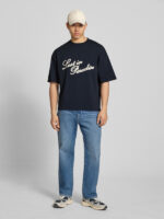 تیشرت RIVEW اورجینال - Image 3
