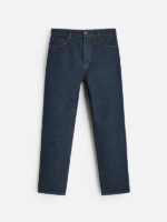 شلوار جین راسته Zara origins اورجینال - Image 5