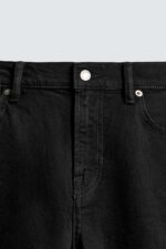 شلوار Slim fit از Zara اورجینال - Image 4